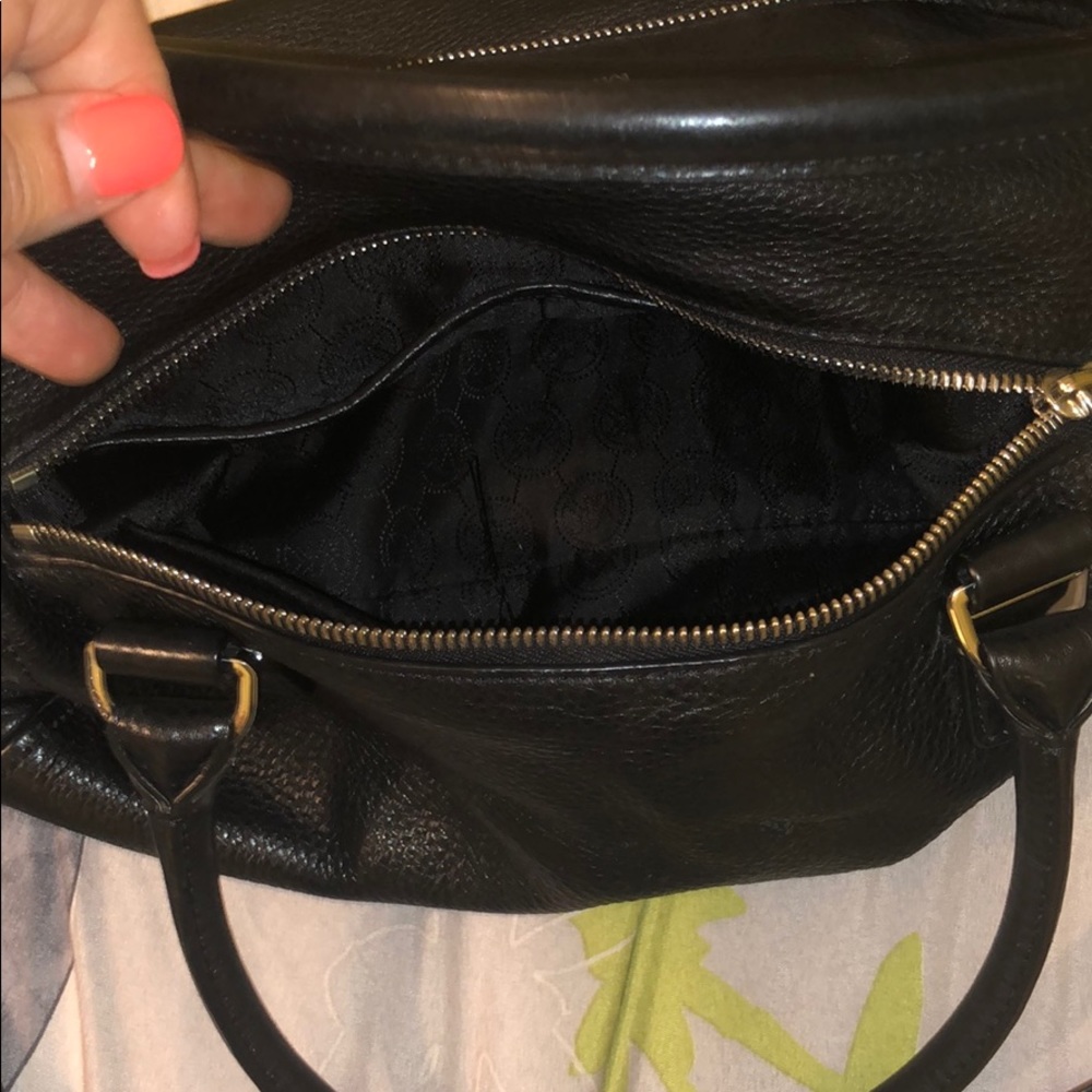 Authentic Michael Kors - image 7